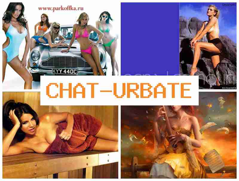 DHATURBATE 🔴 Slut Humiliation Porno & Teen Fucked Porn DHATURBATE 🔴 Slut Humiliation Porno & Teen Fucked Porn