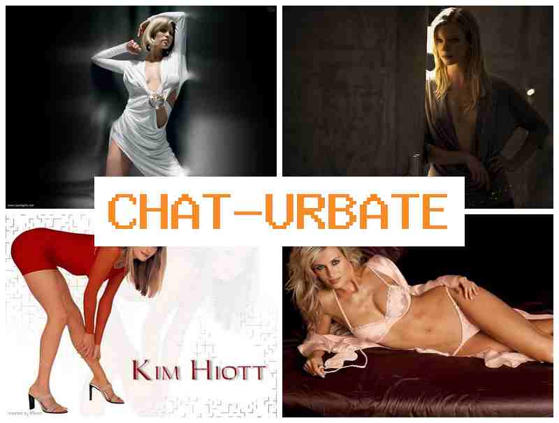 FHATURBATE 👩 Webcam, Teen Masturbation Without Hands & Porn TV