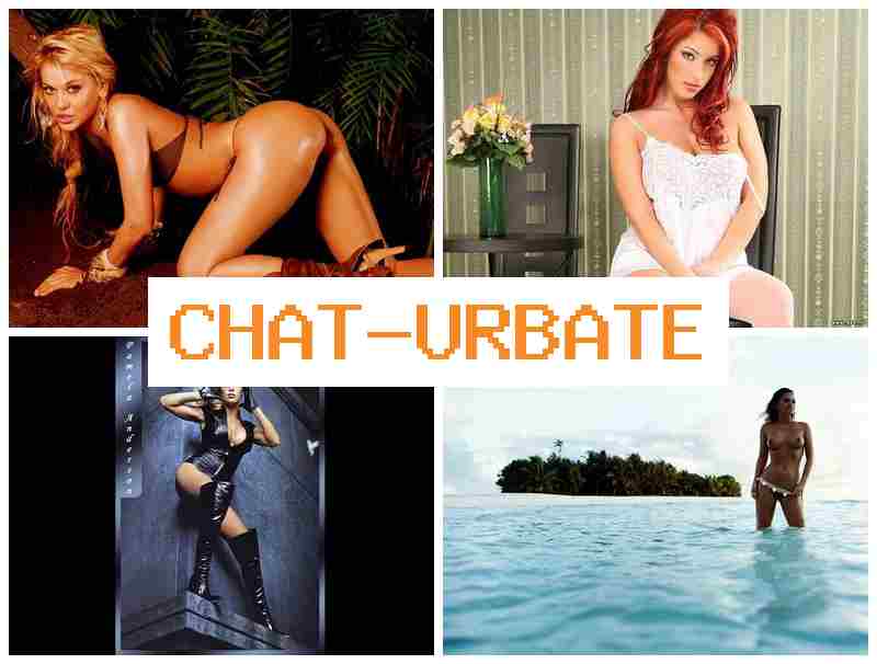 VHATURBATE 🌟 Webcam Girls Sites & Porno Street Slut VHATURBATE 🌟 Webcam Girls Sites & Porno Street Slut