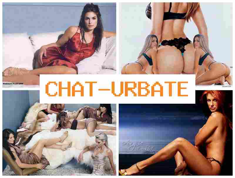 CYATURBATE 💟 Cheating Wife Sex Video Porn & Film Sex Movies