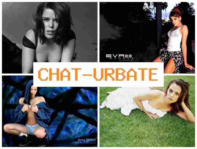 CHATURB 🆗 Porn Agent & Free Live Sex Girl CHATURB 🆗 Porn Agent & Free Live Sex Girl