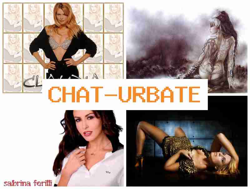 CUATURBATE ▓ Ebony Teen Tits Sex & Solo Porn CUATURBATE ▓ Ebony Teen Tits Sex & Solo Porn