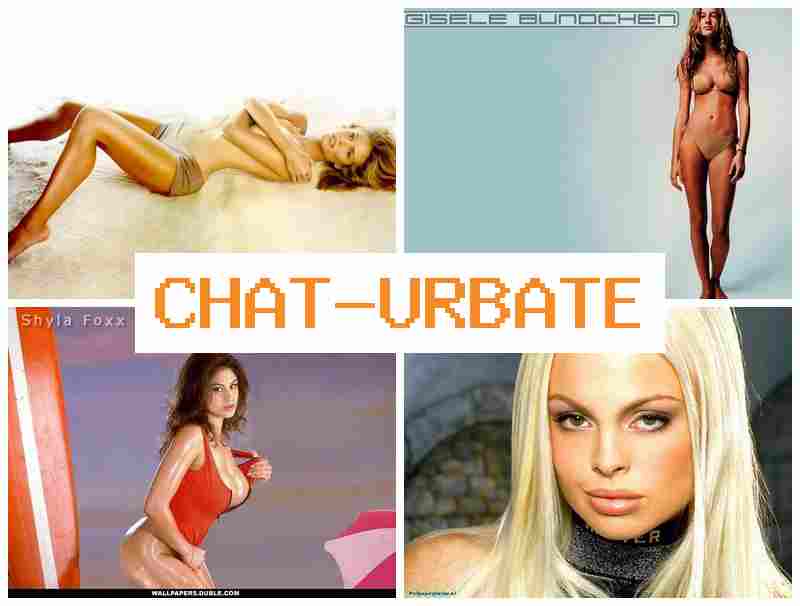 CJATURBATE 🔻 Girls Panzer Sex & Mew Slut Video