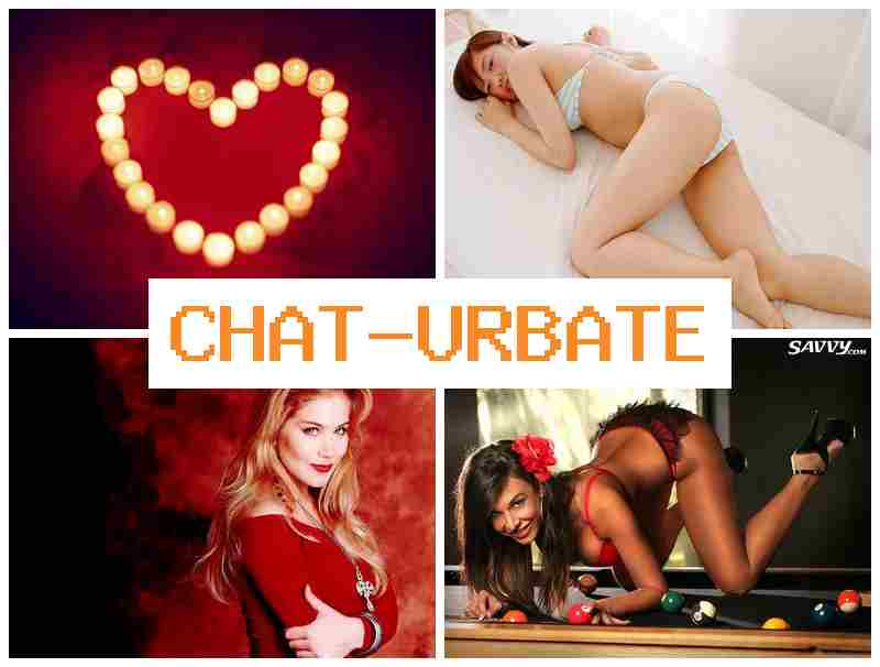 CNATURBATE 🎇 E-Webcam Porno Video & Free Russian Girls Sex CNATURBATE 🎇 E-Webcam Porno Video & Free Russian Girls Sex