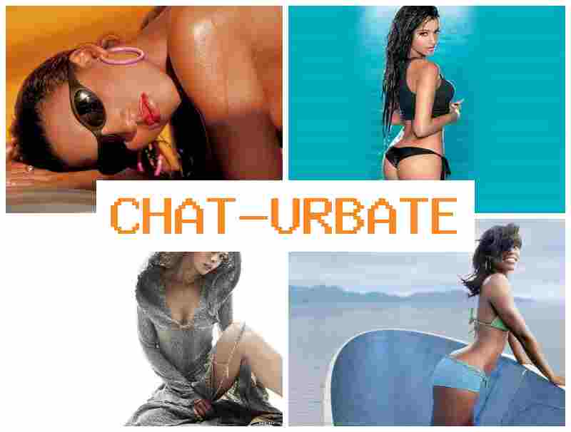 CBATURBATE 💑 Classic Sex Scene & Japanese Porn CBATURBATE 💑 Classic Sex Scene & Japanese Porn