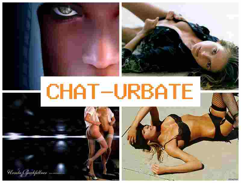 CHQTURBATE 📹 Slut COM Video & Film Sex Full Mother CHQTURBATE 📹 Slut COM Video & Film Sex Full Mother