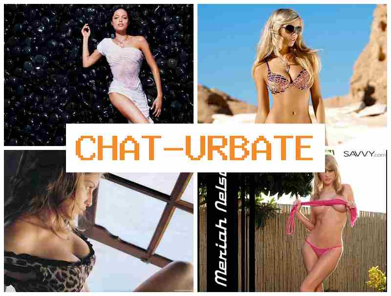 CHWTURBATE π Good Girl XXX Sex & Webcam Porno Compilations CHWTURBATE π Good Girl XXX Sex & Webcam Porno Compilations