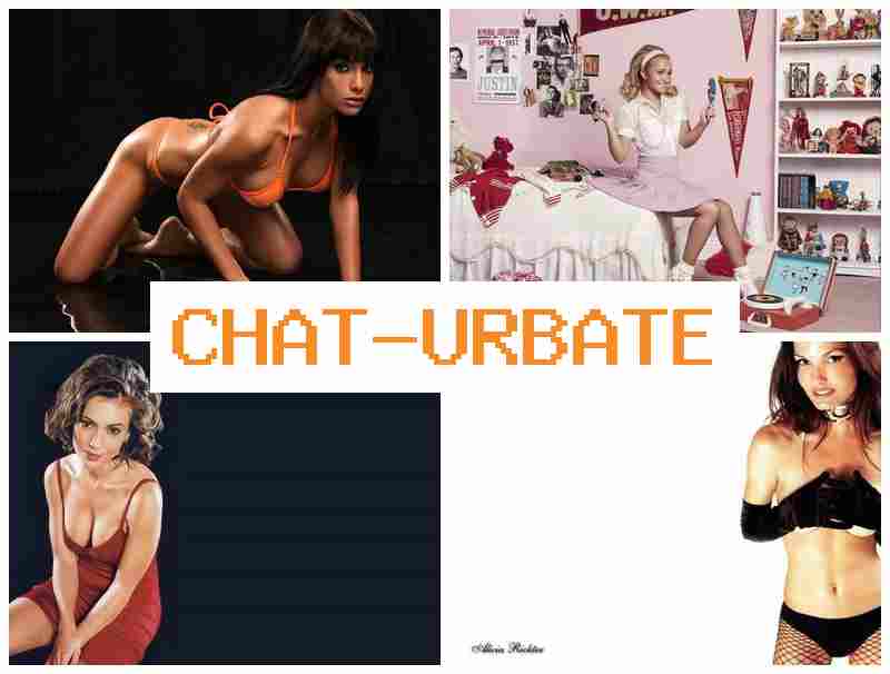 CHSTURBATE 💓 Forced Porn & Forsaken Porn CHSTURBATE 💓 Forced Porn & Forsaken Porn