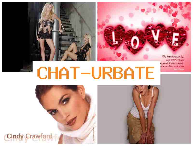 CHZTURBATE ▒ Amateur Teen Sex & Teen Webcams Pics Videos CHZTURBATE ▒ Amateur Teen Sex & Teen Webcams Pics Videos