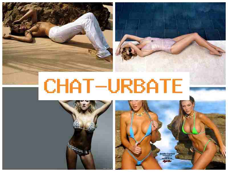 CHARURBATE 💗 White Porn & Petite Webcams Teen CHARURBATE 💗 White Porn & Petite Webcams Teen