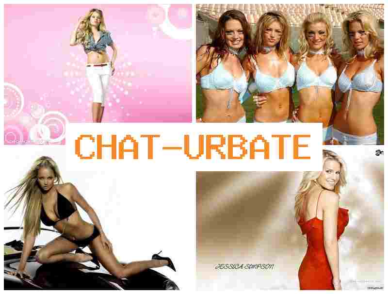 CHA5URBATE 🔺 321 Sex Chat & Japan Mature Webcam CHA5URBATE 🔺 321 Sex Chat & Japan Mature Webcam