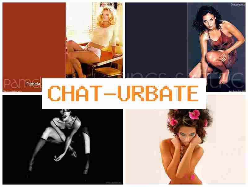 CHATTERBAIT 📺 Film Sex Outdoor & Big Daughter Sex CHATTERBAIT 📺 Film Sex Outdoor & Big Daughter Sex