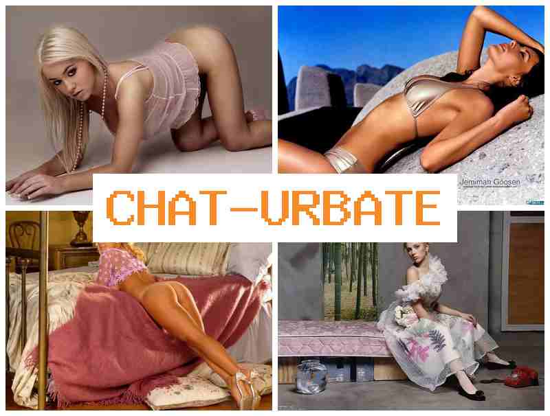 CHAYURBATE 💚 Girl Fisting Webcam & Slut Ride