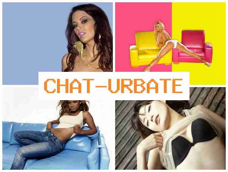 CHAGURBATE 🔞 Russian Ambassador Webcam Porno & Livechat Webcam Model Simulator CHAGURBATE 🔞 Russian Ambassador Webcam Porno & Livechat Webcam Model Simulator