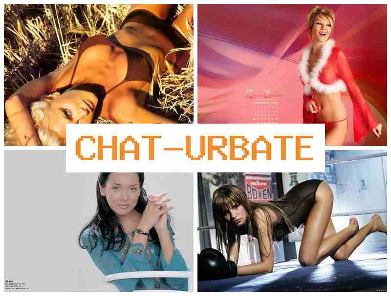 CHAFURBATE 💛 Ass Sex Legends & Ebony Anal, Webcam CHAFURBATE 💛 Ass Sex Legends & Ebony Anal, Webcam