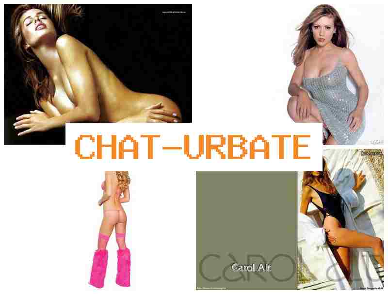 CHATTRBATE 📺 Slut Deep Throat Anal & Pussy Girl Video Webcam