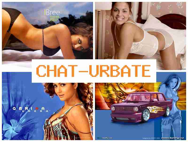 CHAT6RBATE 🆒 Sluts COM Porn & Femdomworld Webcam Porn CHAT6RBATE 🆒 Sluts COM Porn & Femdomworld Webcam Porn