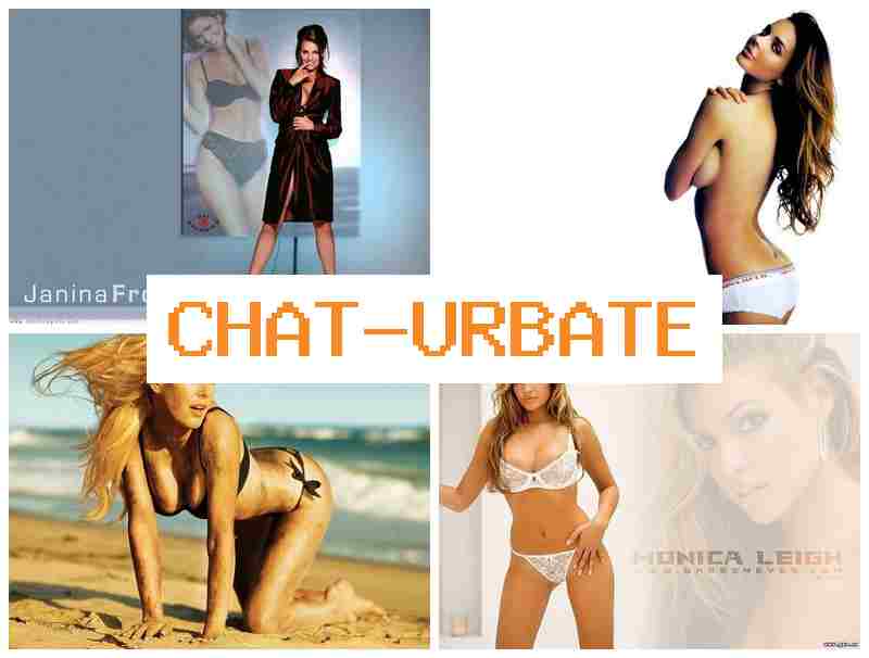 CHAT7RBATE 💑 Young Slut Whore & Free XXX Sex Fucking Videos