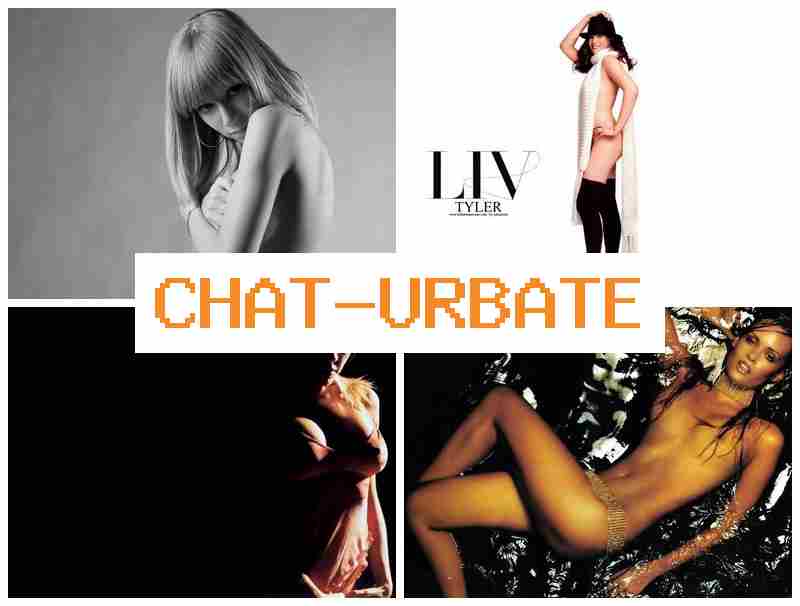 CHATURBATE 👍 Goddess Porn & Female Porn