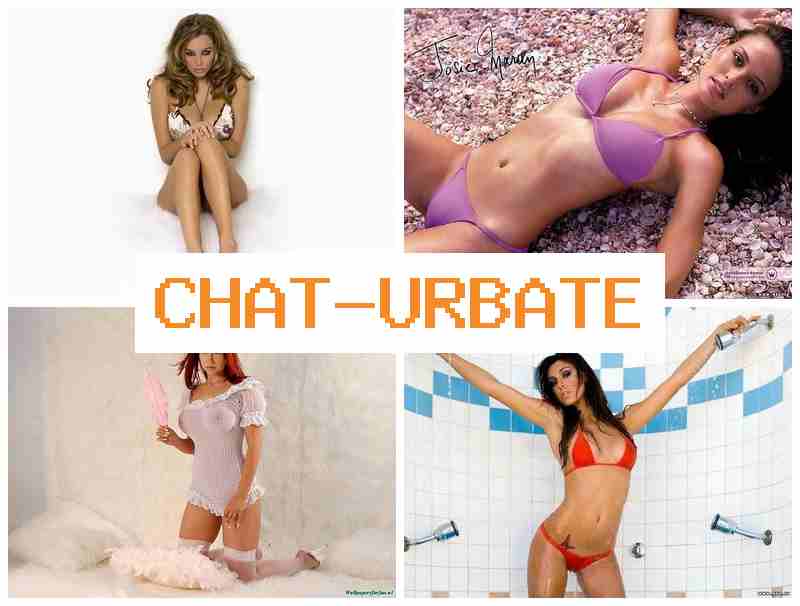 CHATGRBATE ▒ Sex Porn Секс & Teen Porn CHATGRBATE ▒ Sex Porn Секс & Teen Porn
