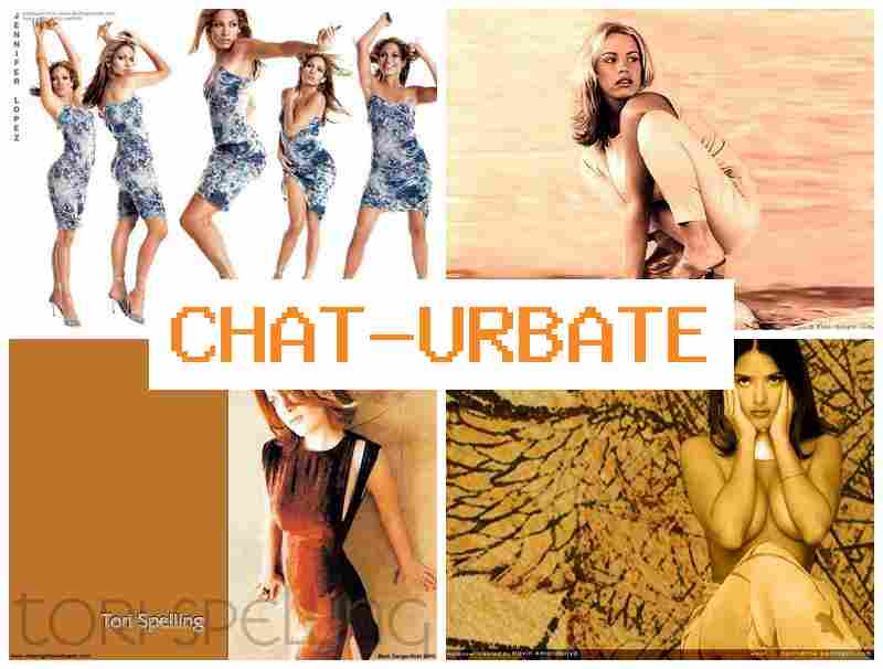 CHATUBE 🆗 Webcam Young Busty Sex & Teen Porn