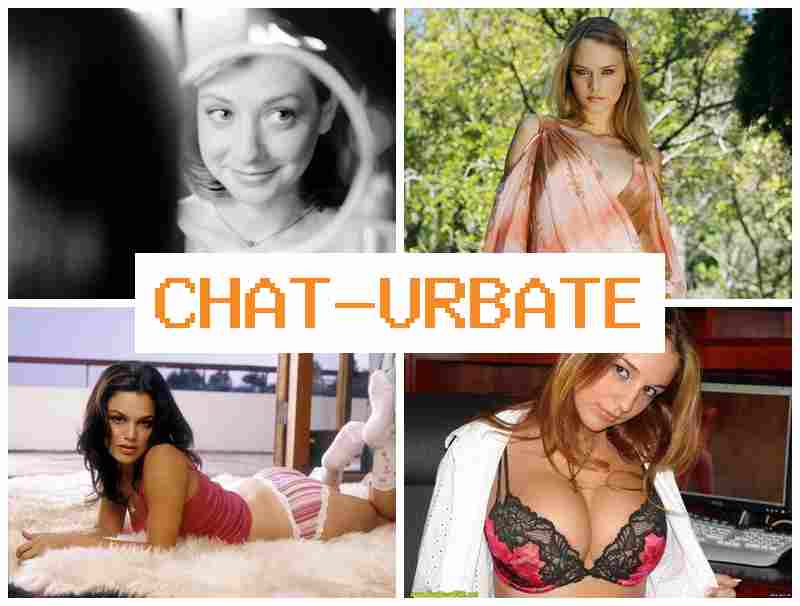 CHATUEBATE 💜 Young Porn & Porno Slut Milfs