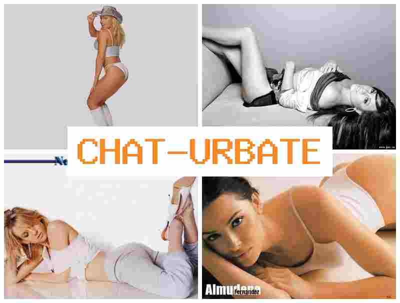 CHATU4BATE 🔺 Film Sex Korea Nobar & Cute Webcam Sex CHATU4BATE 🔺 Film Sex Korea Nobar & Cute Webcam Sex