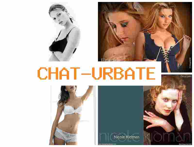 CHATU5BATE 💓 Anal Sex Studentki & Turn Into Slut Porn