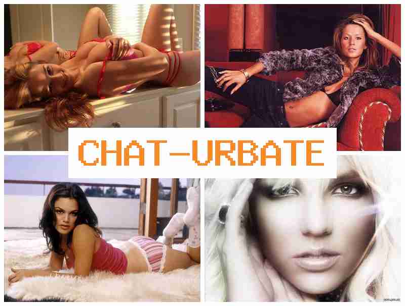 CHATUFBATE ☑️ Porn Cumshot & Free Porn Sex Got Videos