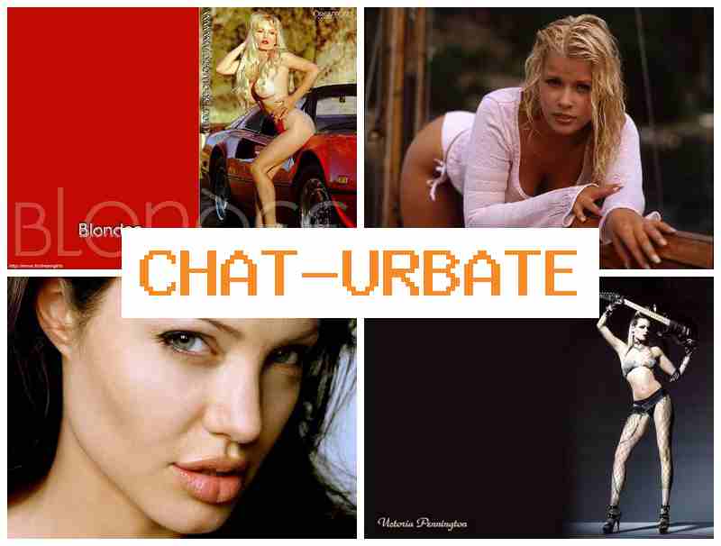 CHATUDBATE 👍 Blowjob Porn & HD Japan Porno Sex