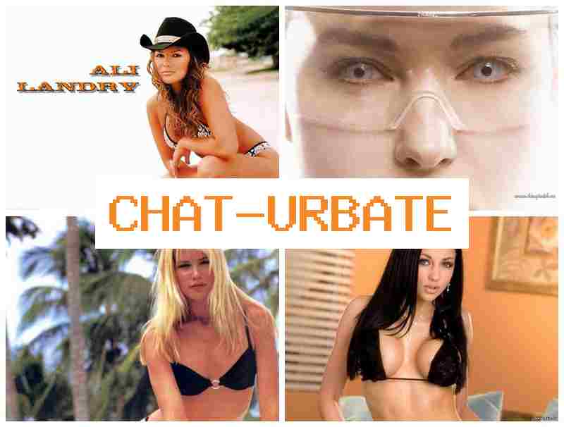 CHATURVATE 🔔 Webcam Mother Sex & Porn Casting CHATURVATE 🔔 Webcam Mother Sex & Porn Casting