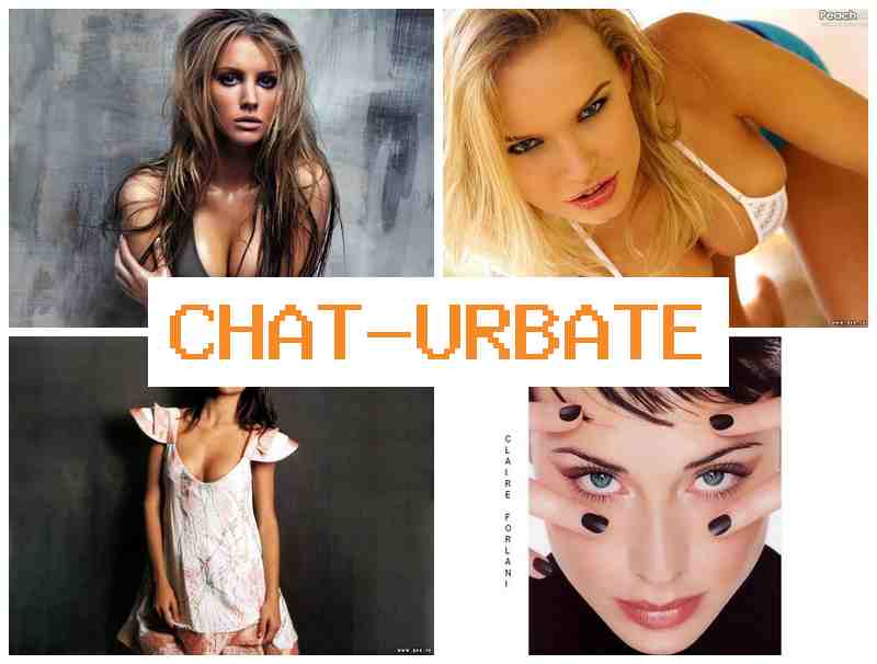 CHATURHATE 💞 Dark Desire XXX Video Webcam & Big Tits Sex Oil Hot CHATURHATE 💞 Dark Desire XXX Video Webcam & Big Tits Sex Oil Hot