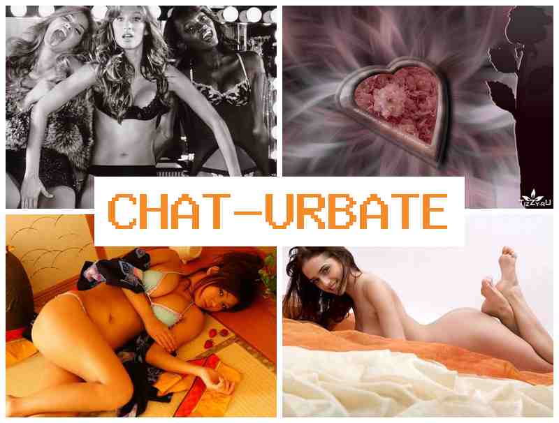 CHATTUBE 🎇 Webcam Girl Riding & Slut Wife Video CHATTUBE 🎇 Webcam Girl Riding & Slut Wife Video