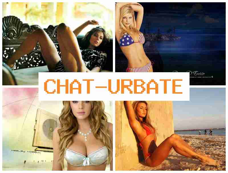 CHATURBQTE 💖 Random Stranger Video Chat & Young and Beautiful Webcam