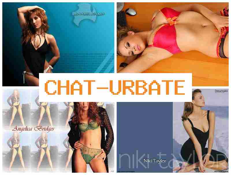 CHATURBWTE 💋 Curvy Teen Sex & German Mature Sex Porn