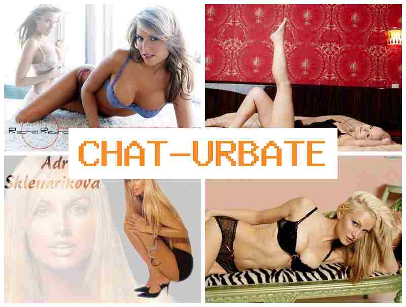 CHATURBZTE 🆗 Asian Mom Sex Porno & First Sex Film CHATURBZTE 🆗 Asian Mom Sex Porno & First Sex Film