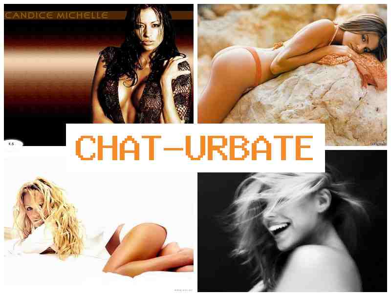 CHATURBARE 💏 Webcam Mobile & Forced Boys Sex Video Free CHATURBARE 💏 Webcam Mobile & Forced Boys Sex Video Free