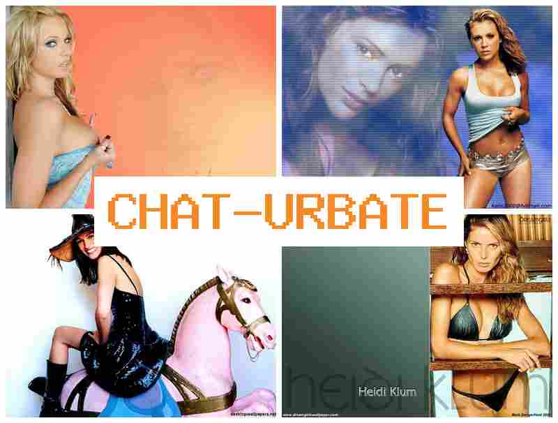 CHATURBAYE ᐉ Chubby Slut Fuck & Busty Porn CHATURBAYE ᐉ Chubby Slut Fuck & Busty Porn