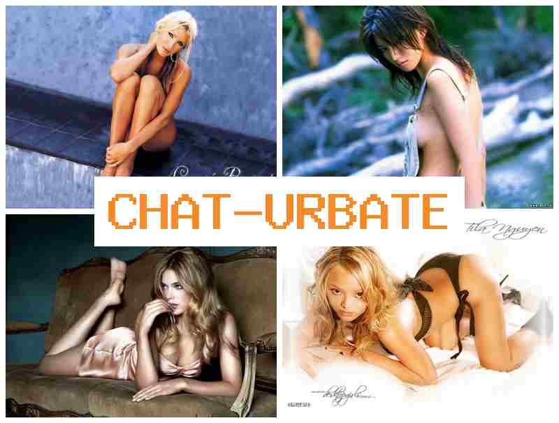 CHATURBAGE 🔻 Porn Hub & Indian Webcam Girl