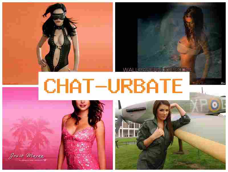 CHATURBAFE 👩 Webcam Girl Dancing & Skinny Girl, Webcam Porn