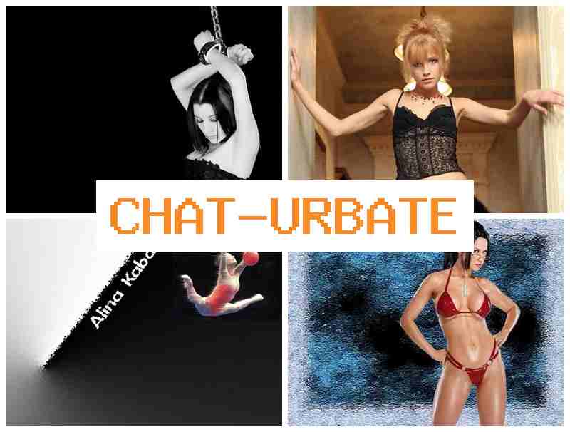 CHAT URBAT 🔴 Chat Web Sex Strip & Sex Slut Forced