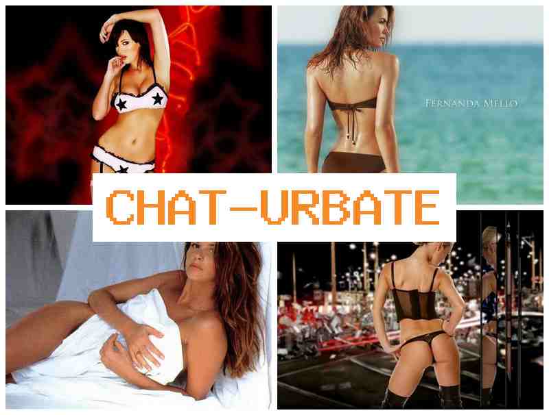 CHATURBANG 😍 10 Porn & Porno Slut Game CHATURBANG 😍 10 Porn & Porno Slut Game