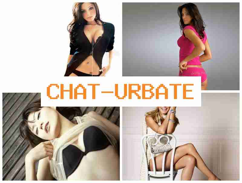 M.CHATURBATE 🔶 Webcam Nude Model Forum & HD Casting Anal Sex M.CHATURBATE 🔶 Webcam Nude Model Forum & HD Casting Anal Sex