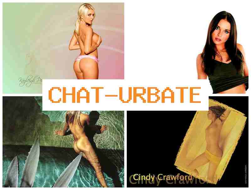 CHATURBATW 😍 Slut Fuck Boys & Mew Slut Porno