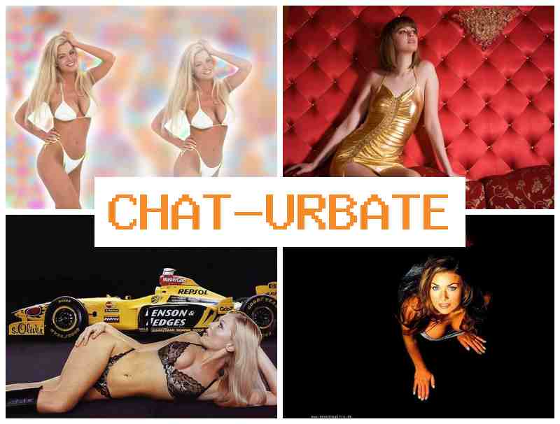 CHATURBAT3 ⭕ Japanese Webcam Porn & Swap Porn CHATURBAT3 ⭕ Japanese Webcam Porn & Swap Porn