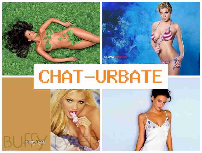 CHATURBAT4 🔴 Blowjob Porn & Porn Years CHATURBAT4 🔴 Blowjob Porn & Porn Years