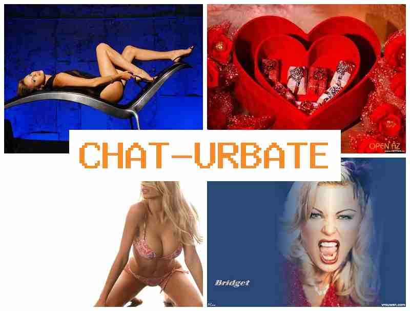 CHATURBATR 👍 Webcam Babe Amateur & XXX Porn Video CHATURBATR 👍 Webcam Babe Amateur & XXX Porn Video