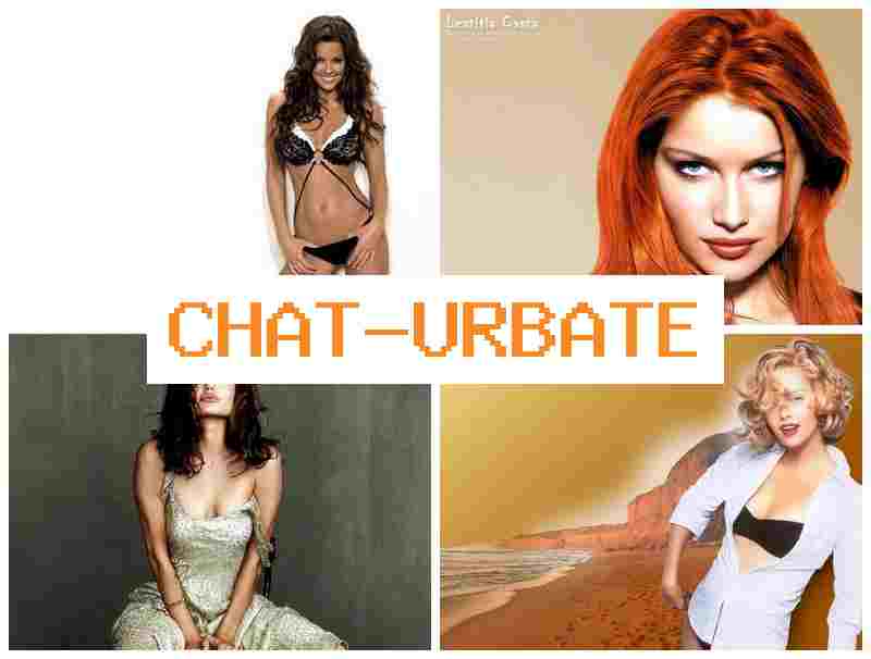 CHATURBATS 🔷 Big Ass Booty Milf Sex & Big Ass Slut Creampie CHATURBATS 🔷 Big Ass Booty Milf Sex & Big Ass Slut Creampie