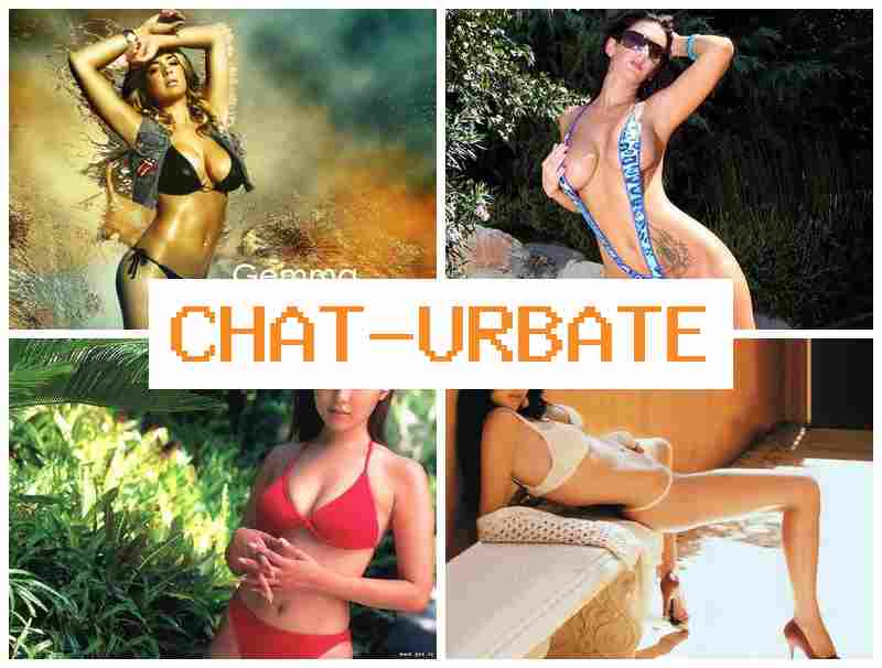 CHATURBATES 🆕 Drink Drunk Porn & Webcam Sex Girls COM CHATURBATES 🆕 Drink Drunk Porn & Webcam Sex Girls COM