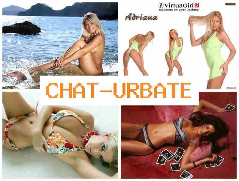 CHATRUBATE 🆕 Porn Cumshot & Flash Porn CHATRUBATE 🆕 Porn Cumshot & Flash Porn